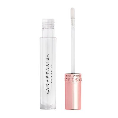 LIP GLOSS CRYSTAL